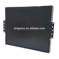 19" LCD Touch Screen